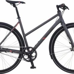 Kildemoes Logic Flow Nexus 7 RB Da