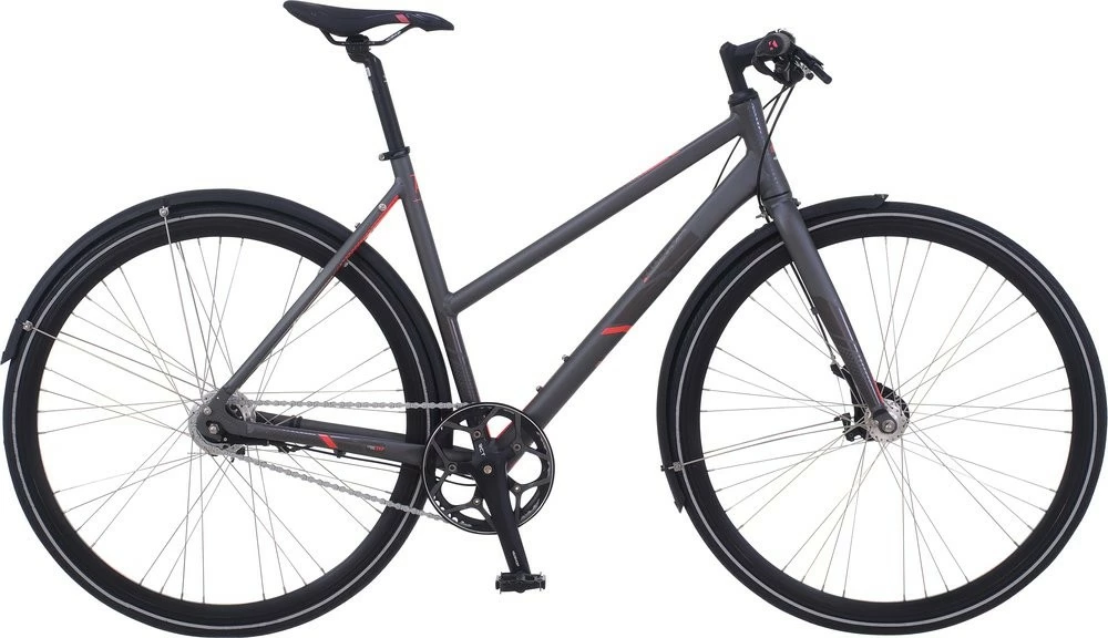 Kildemoes Logic Flow Nexus 7 RB Da 3 Kildemoes Logic Flow Nexus 7 RB Da