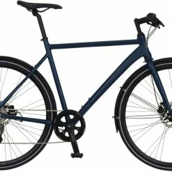 Kildemoes Logic Hyper Fitness Hr 8g RB