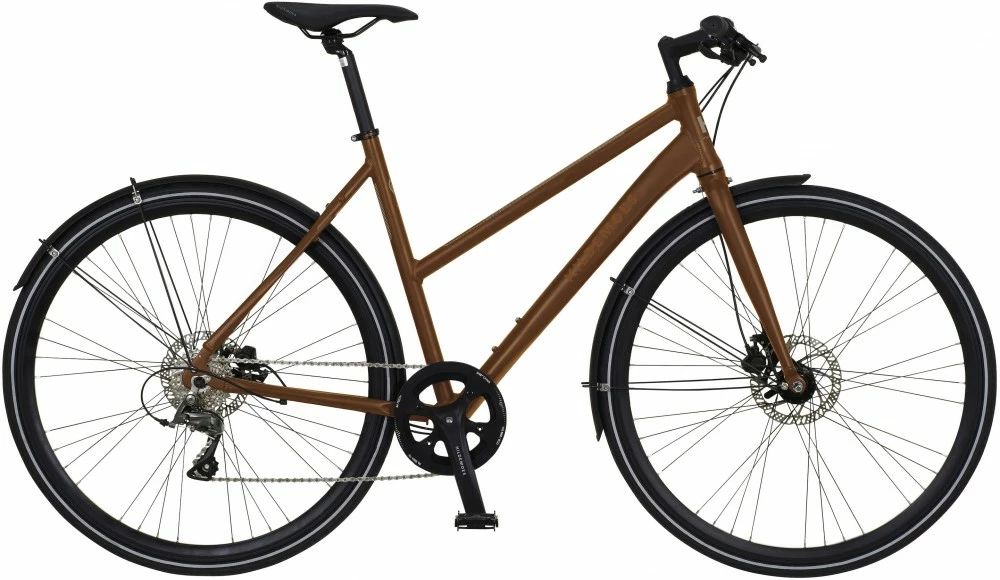 Kildemoes Logic Hyper Fitness Da 8g RB 3 Kildemoes Logic Hyper Fitness Da 8g RB