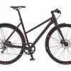 KILDEMOES LOGIC SPORT 8 Speed - 2016 2 KILDEMOES LOGIC SPORT 8 Speed - 2016 -Cykelforretning kildemoes logic sport 8 speed 2016