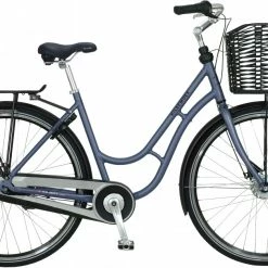 Kildemoes City Nysted 7g RB Dynamo