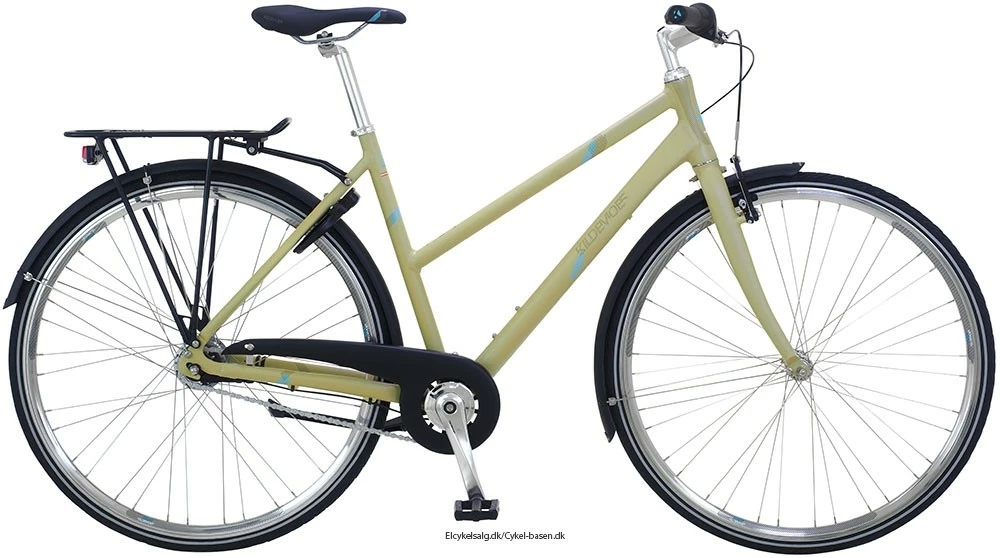 Kildemoes Street Flow Da 7g 2018 Fodbremse 3 Kildemoes Street Flow Da 7g 2018 Fodbremse