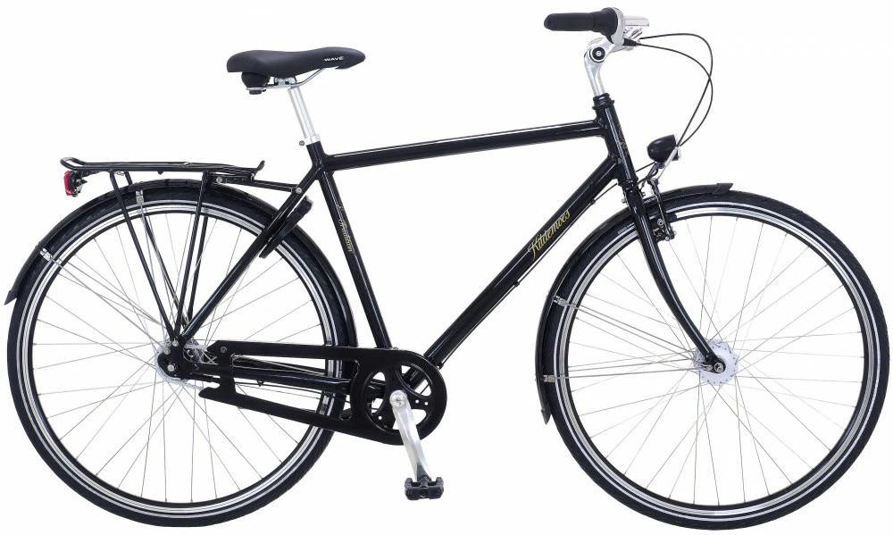 Kildemoes Tradition Shop Herre 7g Dynamo 2 Kildemoes Tradition Shop Herre 7g Dynamo