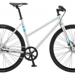 Kildemoes Urban Numberz 7g RB