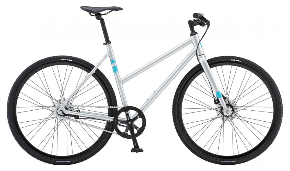 Kildemoes Urban Numberz 7g RB 3 Kildemoes Urban Numberz 7g RB