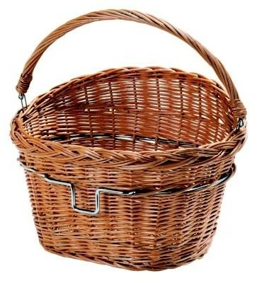 Kurv KLICKFIX Pileflet 3 Kurv KLICKFIX Pileflet