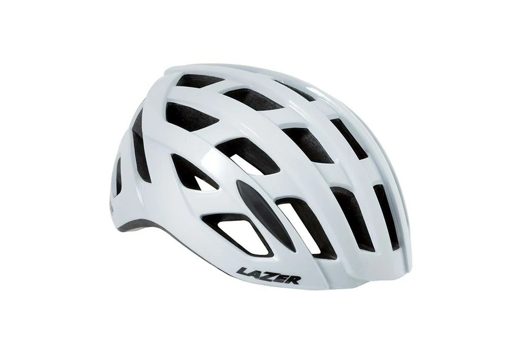 Lazer Tonic 4 Lazer Tonic - Billede 2