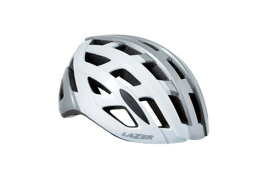 Lazer Tonic 3 Lazer Tonic