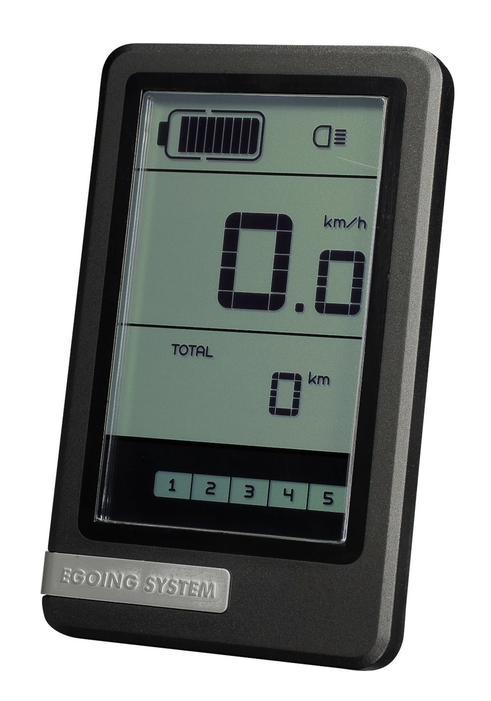 Display LCD E-Going 750 Mm 2019 Kildemoes 3 Display LCD E-Going 750 Mm 2019 Kildemoes