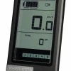 Display LCD E-Going 250 Mm 2019 Kildemoes 2 Display LCD E-Going 250 Mm 2019 Kildemoes -Cykelforretning lcd display e going c8705065 1 12s cykel basen 1