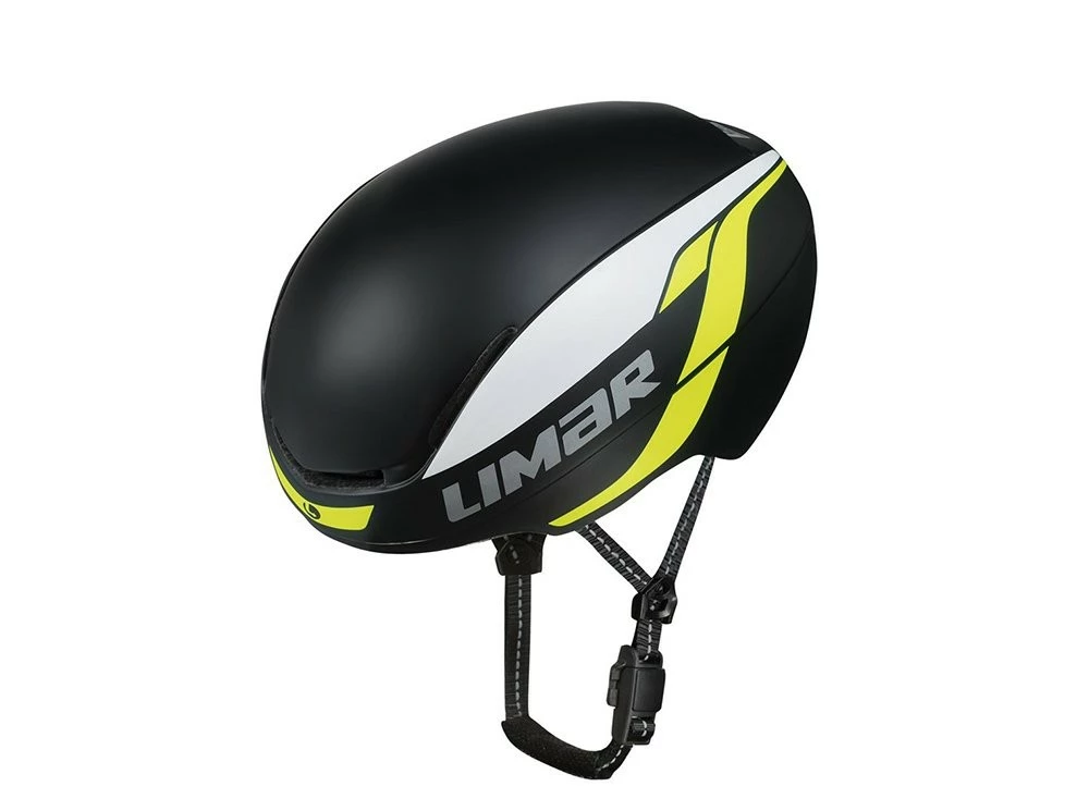 Hjelm Limar 007 320g 3 Hjelm Limar 007 320g