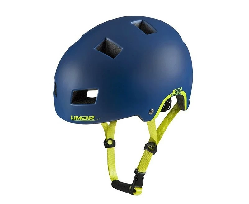 Limar 720° 4 Limar 720° - Billede 2