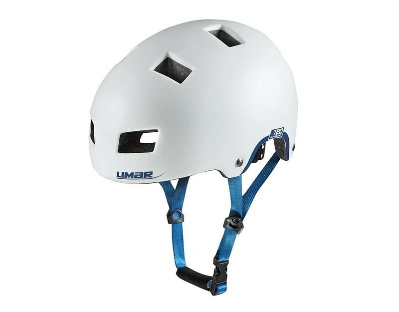 Limar 720° 3 Limar 720°