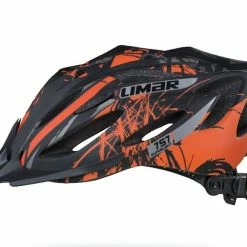 Limar 757 MTB 7 Limar 757 MTB -Cykelforretning limar 757 mtb hjelm cykler elcykel salg dk 1 1