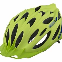 Limar 757 MTB 6 Limar 757 MTB -Cykelforretning limar 757 mtb hjelm cykler elcykel salg dk 2 1