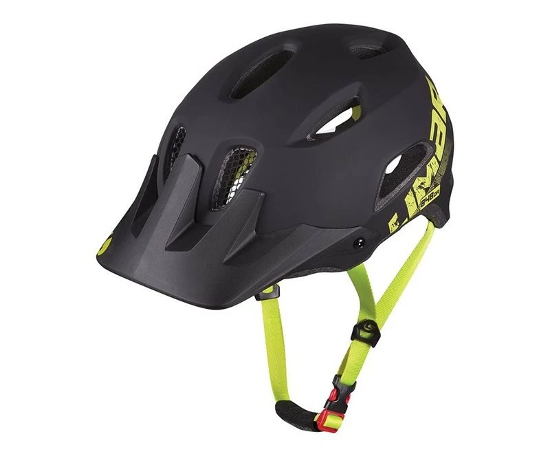 Limar 848DR MTB 4 Limar 848DR MTB - Billede 2