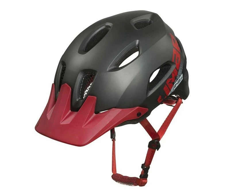 Limar 848DR MTB 3 Limar 848DR MTB