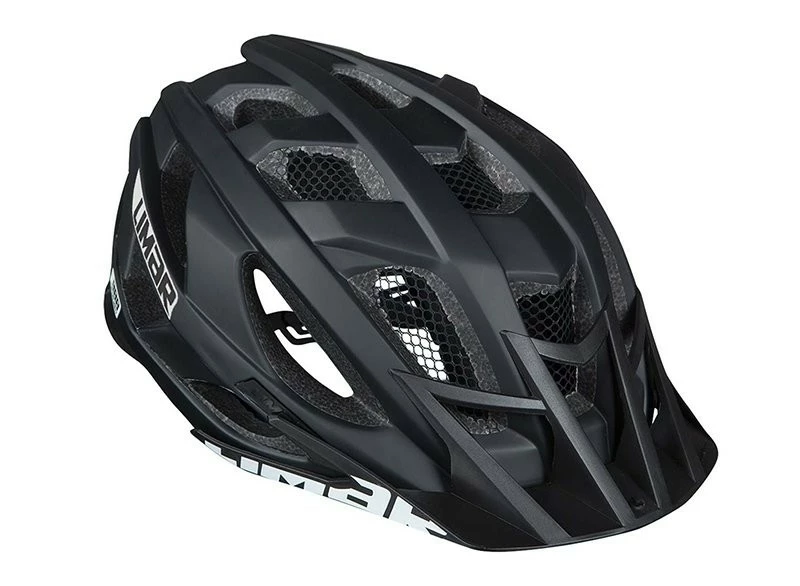 Limar 888 MTB 270g 3 Limar 888 MTB 270g