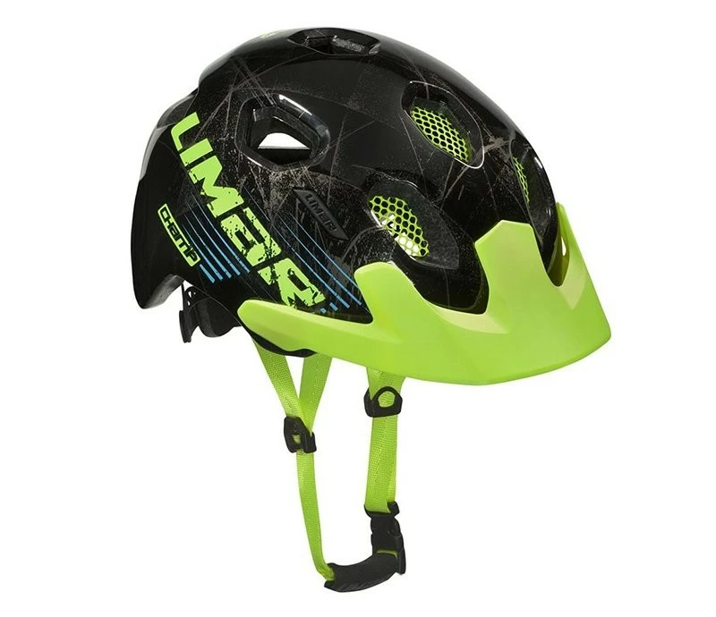 Limar Champ Youth 3 Limar Champ Youth