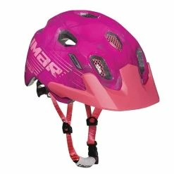 Limar Champ Youth 8 Limar Champ Youth -Cykelforretning limar champ youth cykelhjelm cykler elcykel salg dk 2