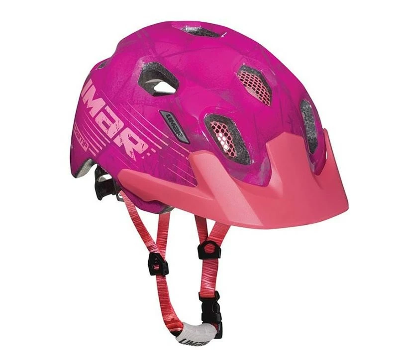 Limar Champ Youth 5 Limar Champ Youth - Billede 3