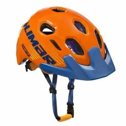 Limar Champ Youth 9 Limar Champ Youth -Cykelforretning limar champ youth cykelhjelm cykler elcykel salg dk 3