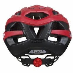 Limar 797 Road 7 Limar 797 Road -Cykelforretning limar l 797 hjelm cykler elcykel salg dk 4