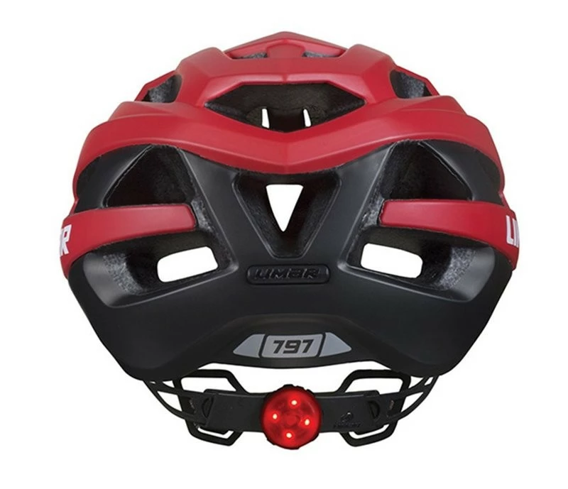 Limar 797 Road 5 Limar 797 Road - Billede 3