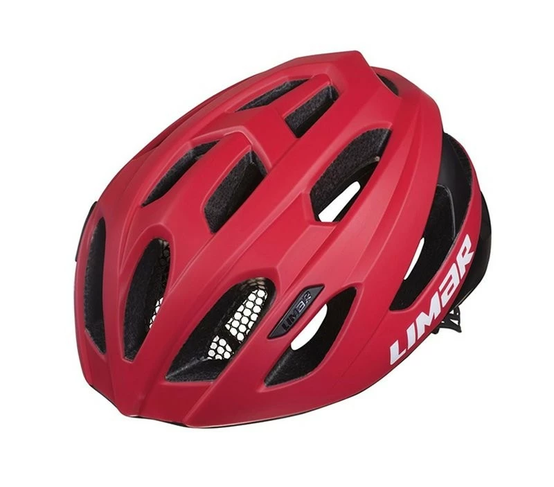 Limar 797 Road 4 Limar 797 Road - Billede 2