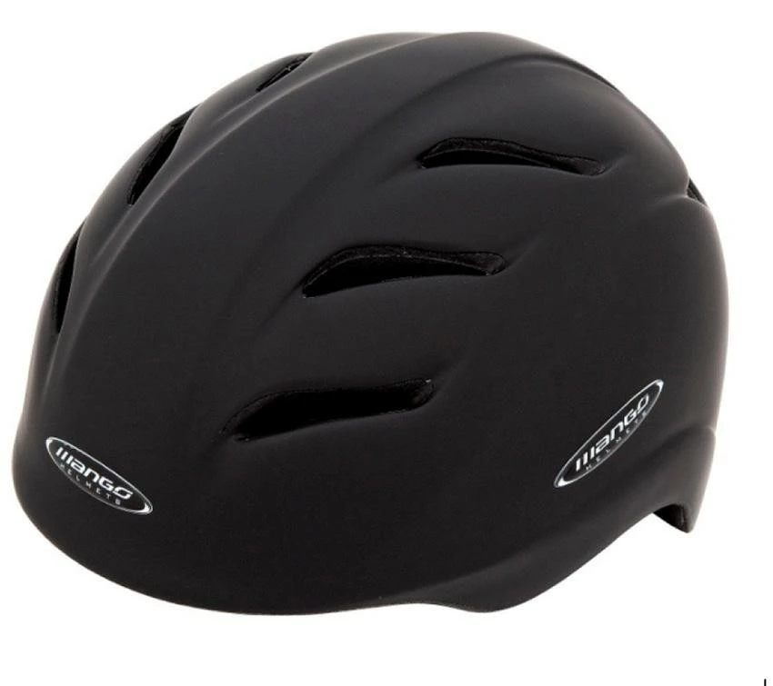 Mango Free Board 3 Mango Free Board