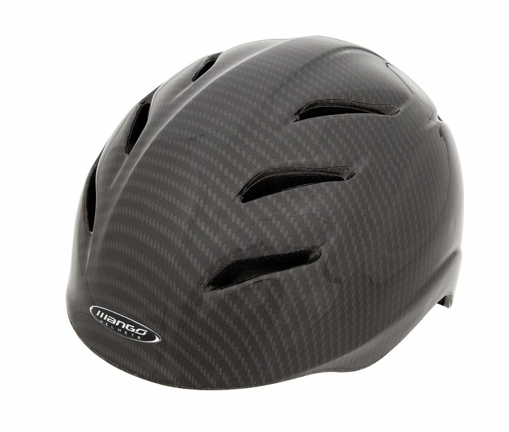 Mango Free Board 5 Mango Free Board - Billede 3