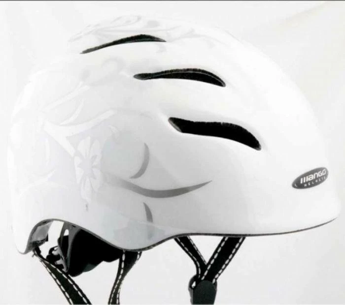 Mango Free Board 4 Mango Free Board - Billede 2