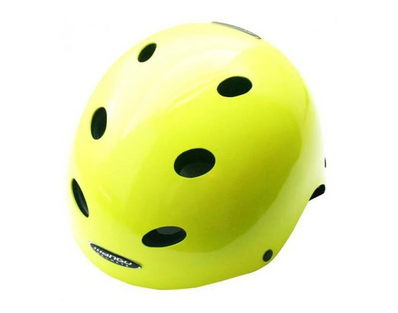 Mango X-Ride Safety 3 Mango X-Ride Safety