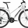 Nishiki City 501 Dame Acera 18g Hydr.Disc