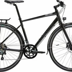 Nishiki City 601 Herre 20g Tiagra Disc