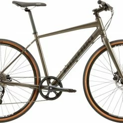 Nishiki Comp Nine Herre 9g Acera Hydr.Disc 9 Nishiki Comp Nine Herre 9g Acera Hydr.Disc -Cykelforretning nishiki comp nine hr 9g acera hydr. disc champagne elcykelsalg