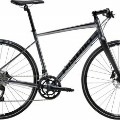 Nishiki Pro Air Herre Shimano 105 22g Disc