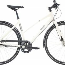 Nishiki Touring Master Da 7g Rullebremser 7 Nishiki Touring Master Da 7g Rullebremser -Cykelforretning nishiki touring master da 7g nexus rulle mat hvid elcykelsalg