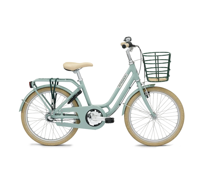 Norden Clara N3 3 Norden Clara N3