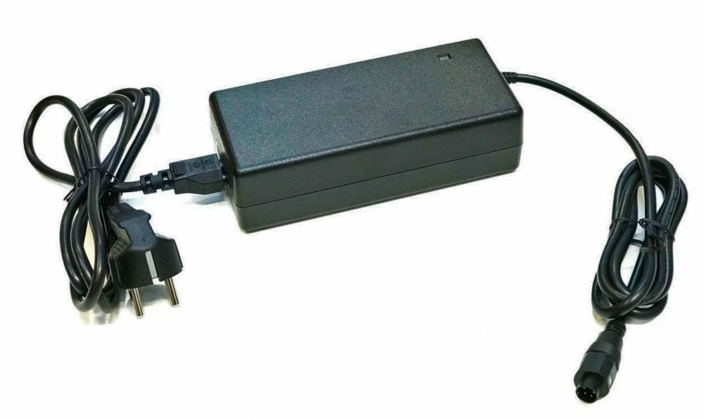 Oplader Lyn E-Going 2015 -20 3 Oplader Lyn E-Going 2015 -20