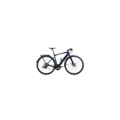 Pinarello Urbanist Deore 1x11Gear