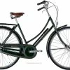 Raleigh Tourist De Luxe Da 3g/7g Mørkegrøn 2 Raleigh Tourist De Luxe Da 3g/7g Mørkegrøn -Cykelforretning raleigh tourist de luxe dame nexus 3g fod tromle 20in m rkegr n m. guld r d 2019 9081744320 3 elcykel salg dk