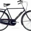 Raleigh Tourist De Luxe Hr 3g/7g Kongeblå 1 Raleigh Tourist De Luxe Hr 3g/7g Kongeblå -Cykelforretning raleigh tourist de luxe herre nexus 3g fod tromle kongebl m. guld r d 2019 9081741322 3 elcykel salg dk