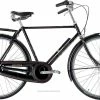 Raleigh Tourist De Luxe Hr 3g/7g Sort 1 Raleigh Tourist De Luxe Hr 3g/7g Sort -Cykelforretning raleigh tourist de luxe herre nexus 3g fod tromle sort m. guld r d 2019 9081745322 3 elcykel salg dk