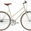 Raleigh Kent Dame 7g Fodbremse Hvid 1 Raleigh Kent Dame 7g Fodbremse Hvid -Cykelforretning raleigh kent dame 7g fod matcreme hvid elcykelsalg