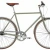 Raleigh Kent Hr 7g Nexus Fodbremse 1 Raleigh Kent Hr 7g Nexus Fodbremse -Cykelforretning raleigh kent herre 7g fod graa elcykelsalg
