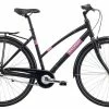 Raleigh Sidor Lady Nexus 3 2 Raleigh Sidor Lady Nexus 3 -Cykelforretning raleigh sidor lady 2016 dame cykel elcykel salg dk
