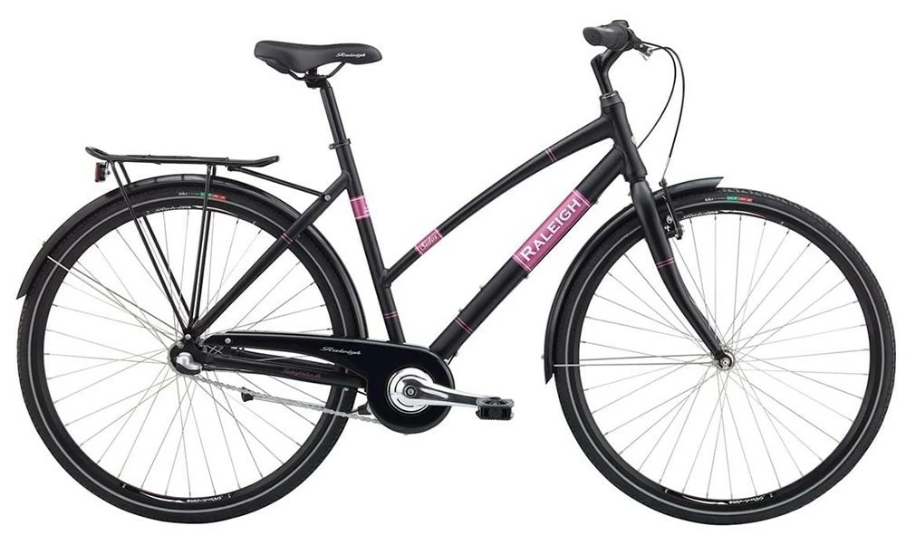 Raleigh Sidor Lady Nexus 3 3 Raleigh Sidor Lady Nexus 3
