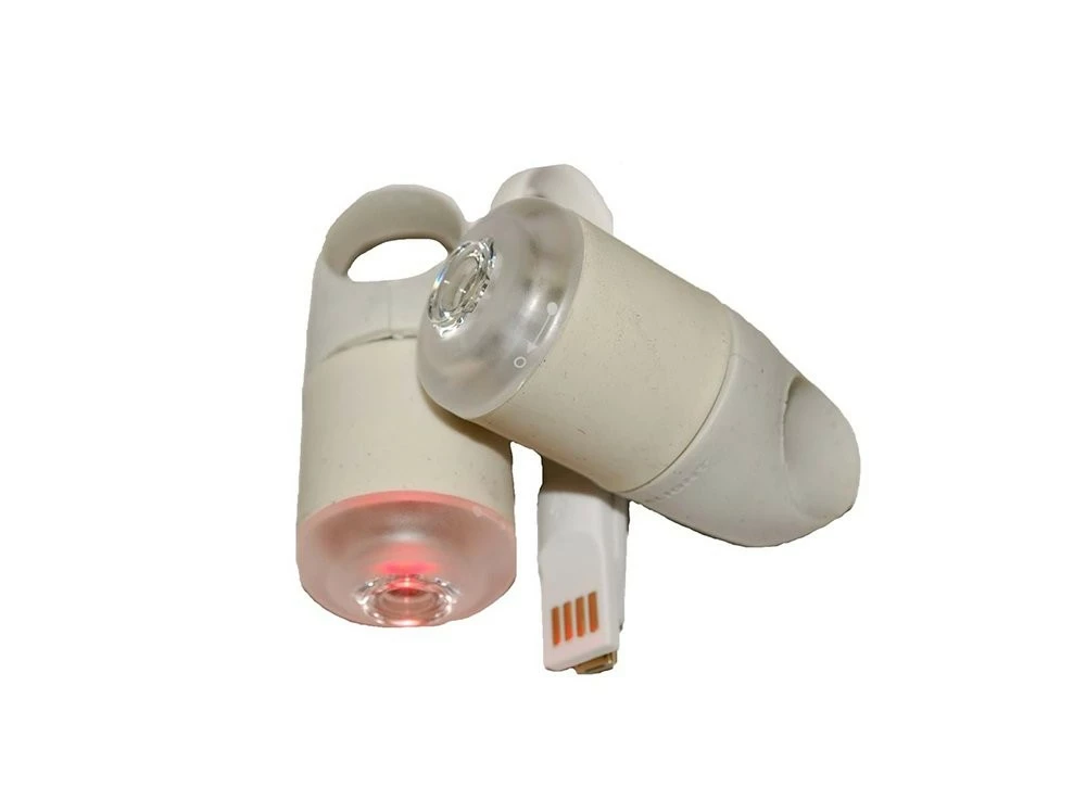 Reelight Lygtesæt EGO 3 Reelight Lygtesæt EGO